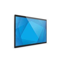 ET1504LS-2UWA-1-GY-NS-G 15.6IN Lcd Mntr 1920X1080 Pcap Anti- | APLIUM