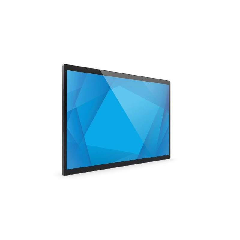 ET1504LS-2UWA-1-GY-NS-G 15.6IN Lcd Mntr 1920X1080 Pcap Anti- | APLIUM
