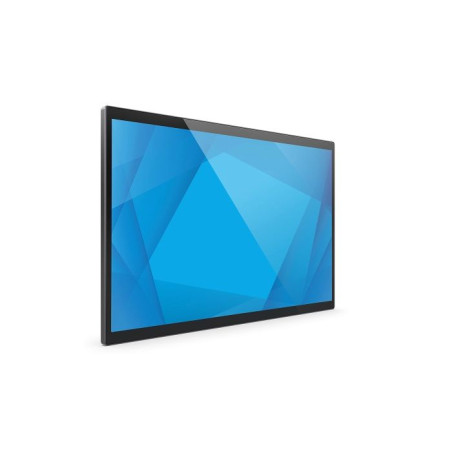 ET1504LS-2UWA-1-GY-NS-G 15.6IN Lcd Mntr 1920X1080 Pcap Anti- | APLIUM