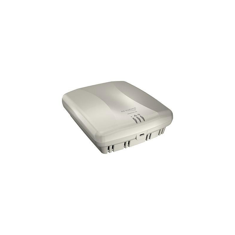 HPE MSM410 Access Point (WW)