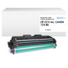 Drum for CANON, HP, Pages: