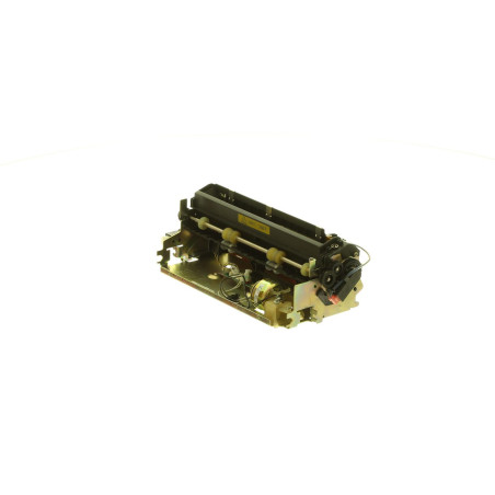 Fuser assembly unit 220V 500W