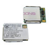 WLAN MODULE