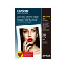 Paper/Archival Matte A3 189gm2 50sh