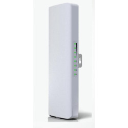 ePMP Force 130 network