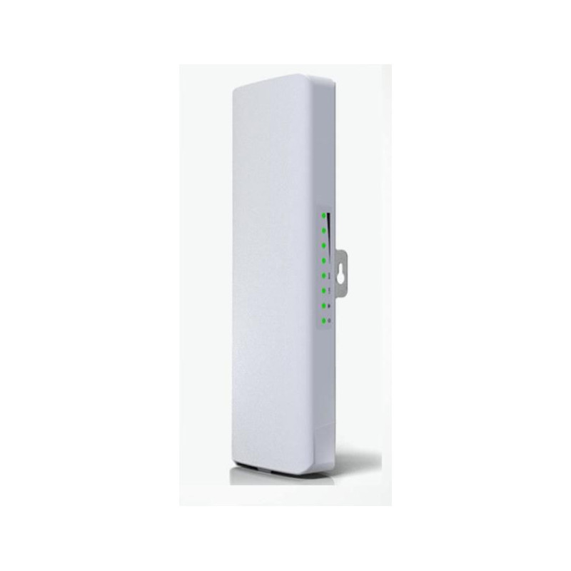 ePMP Force 130 network