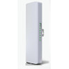 ePMP Force 130 network