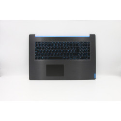 Upper Case ASM_BE L 81LLBL