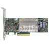 ThinkSystem RAID 5350-8i PCIe