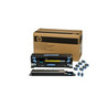 HP Maintenance Kit/220V f LJ 90x0