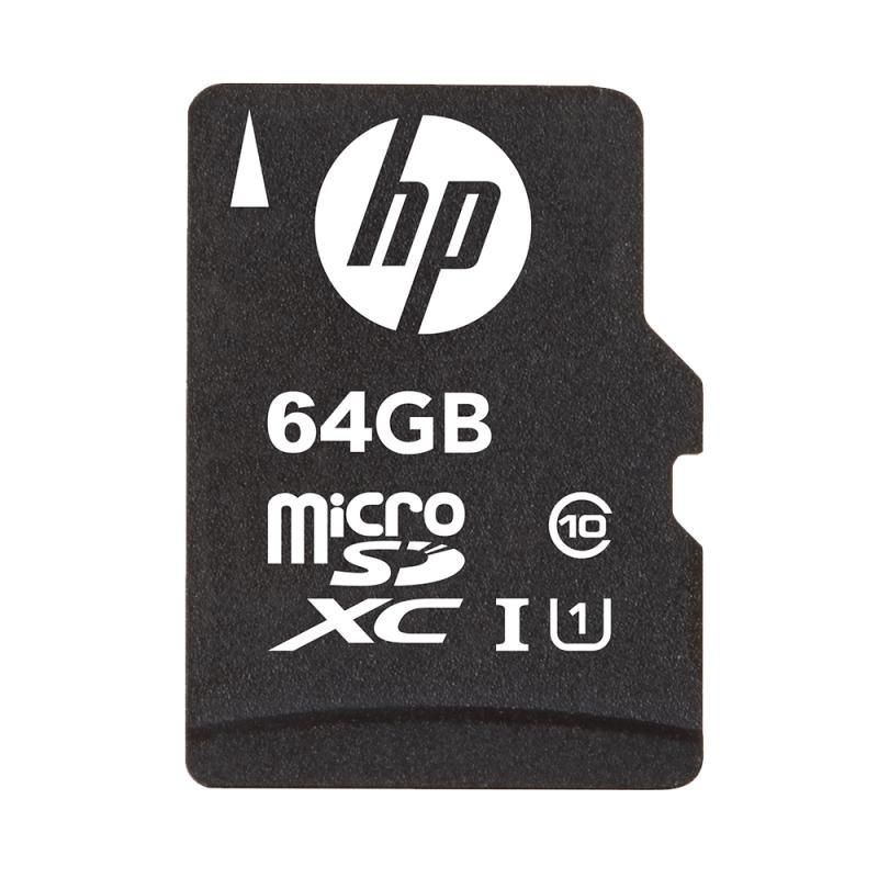 64GB mi210 Class 10 U1