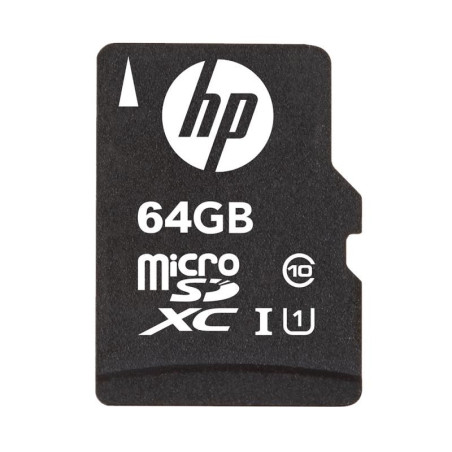 64GB mi210 Class 10 U1