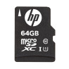 64GB mi210 Class 10 U1