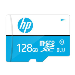 128GB mx310 Class 10 U1 | APLIUM
