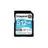 512GB SDXC Canvas Go Plus
