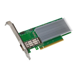 E810CQDA1BLK Ethernet Network