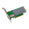 E810CQDA1BLK Ethernet Network