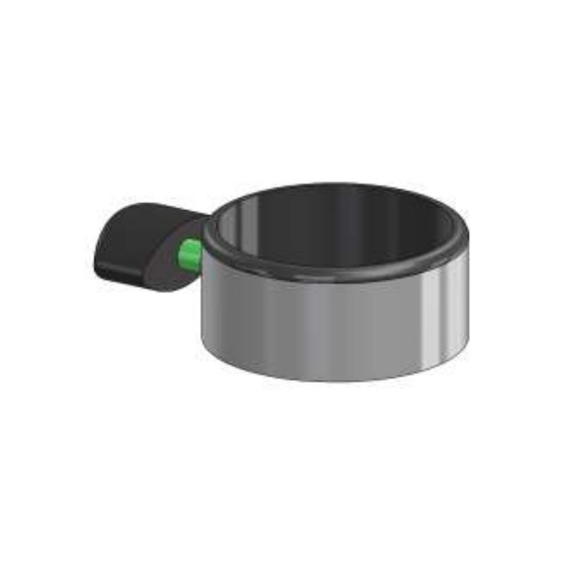 Lock ring SP2 with P22142-02
