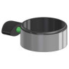 Lock ring SP2 with P22142-02