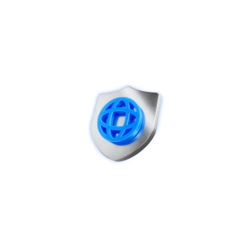 UniFi CyberSecure