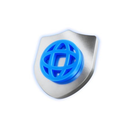 UniFi CyberSecure