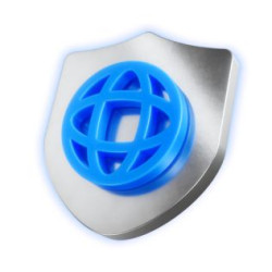 UniFi CyberSecure for
