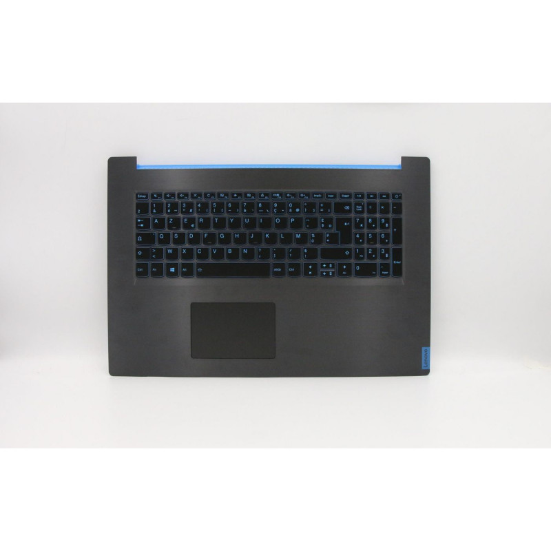 Upper Case ASM_FR L 81LLBL