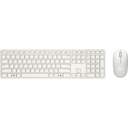 Pro 5 Keyboard and Mouse -