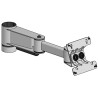 Arc VESA 75/100 Mount with