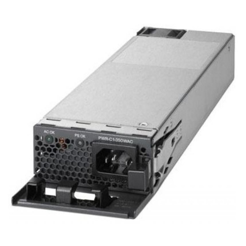 1KW AC CONFIG 5