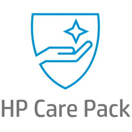 HP eCarePack/3Yr NBDf 6xxx s/p/b 22xxb