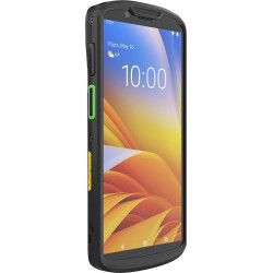 TC53E, LAN, 6.0", WIFI 6E,