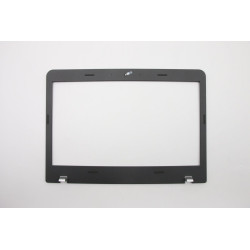 ThinkPad Edge E450/E455 LCD