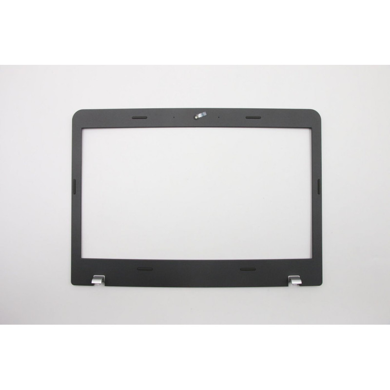 ThinkPad Edge E450/E455 LCD