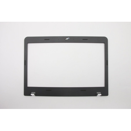 ThinkPad Edge E450/E455 LCD