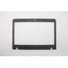 ThinkPad Edge E450/E455 LCD