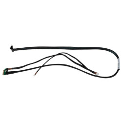 THINKSYSTEM SR630V2 M.2 CABLE