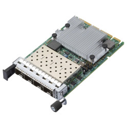 THINKSYSTEM BROADCOM 5745410