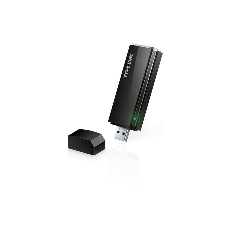 WLAN USB 1200mb Archer T4U