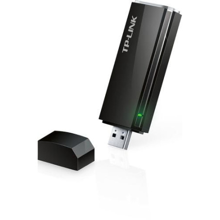 WLAN USB 1200mb Archer T4U