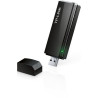WLAN USB 1200mb Archer T4U