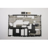 COVER Chassis ASM Mg-frame