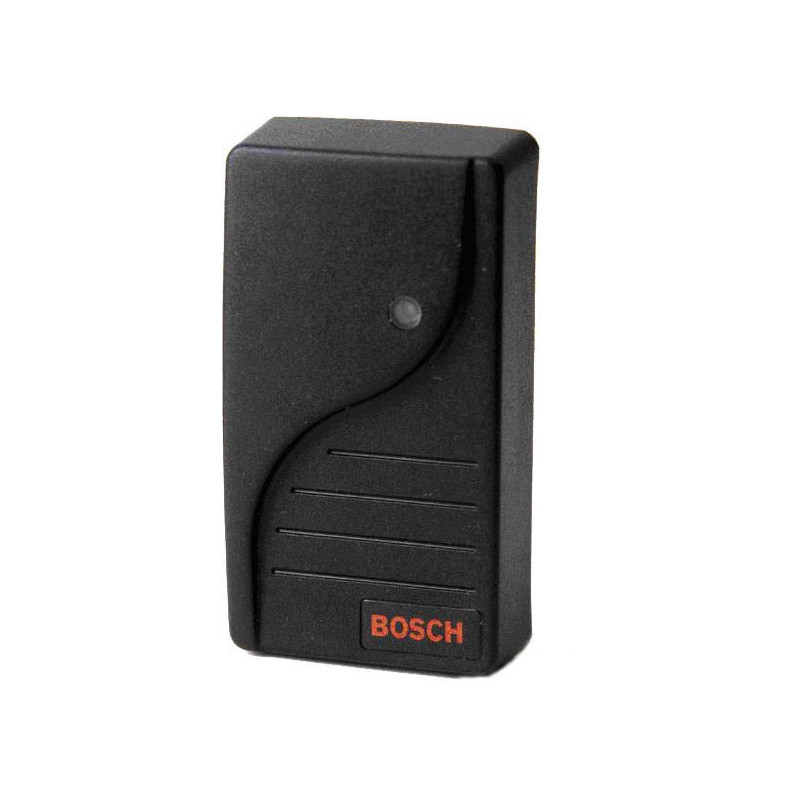 Card reader, HIDprox mini
