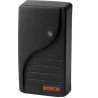 Card reader, HIDprox mini