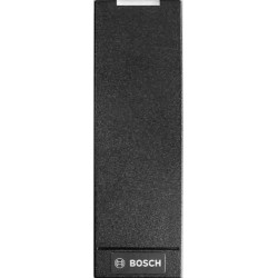 LECTUS secure 2000 RO