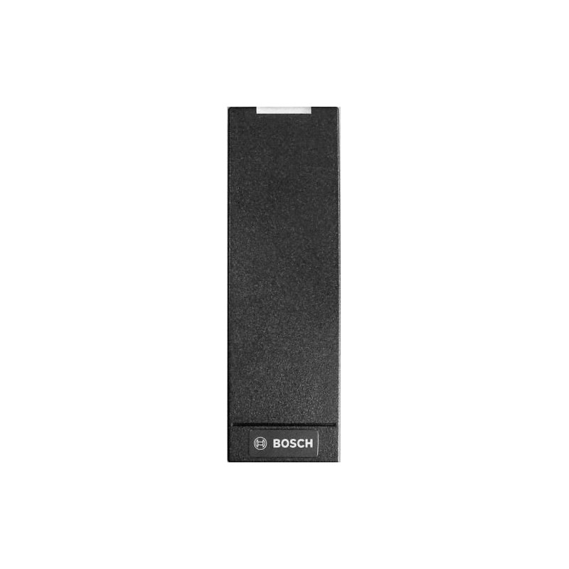LECTUS secure 2000 RO
