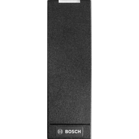 LECTUS secure 2000 RO