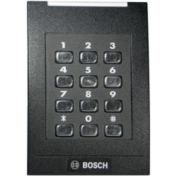 LECTUS secure 5000 RO