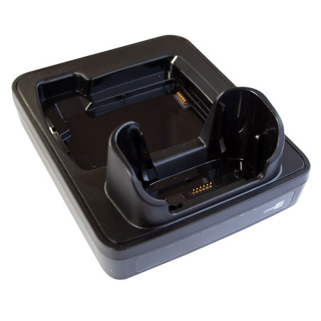 (ENCR-RK25 UK) Ethernet