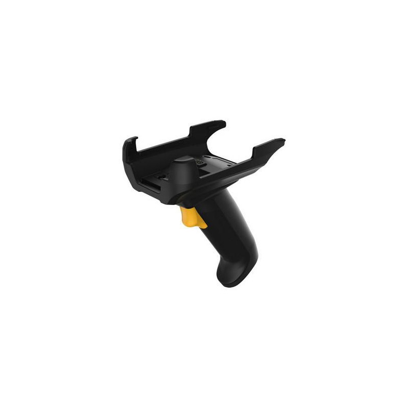(PST-RK25) Detachable Pistol | APLIUM